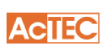 Actec LED Driver Selection Tool