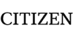 Citizen LED Chip Selection Tool