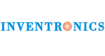 Inventronics LED Driver Selection Tool