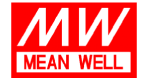 Mean Well LED Driver Selection Tool