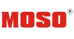 moso LED Driver Selection Tool