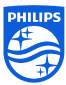 Philips Lighting Product Selection Tool