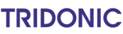 Tridonic LED Product Selection Tool